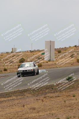 media/May-03-2025-Lucky Dog Racing (Sat) [[206de64b9d]]/Turn 6 (150pm-230pm)/